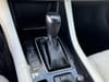 35 thumbnail image of  2018 Mazda Mazda6 Signature