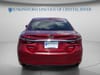 9 thumbnail image of  2018 Mazda Mazda6 Signature
