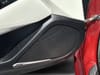 44 thumbnail image of  2018 Mazda Mazda6 Signature