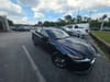 2018 Mazda Mazda6 Sport
