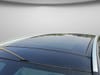 11 thumbnail image of  2018 Mercedes-Benz GLA GLA 250