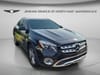 2018 Mercedes-Benz GLA GLA 250