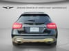 3 thumbnail image of  2018 Mercedes-Benz GLA GLA 250