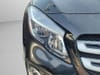 7 thumbnail image of  2018 Mercedes-Benz GLA GLA 250