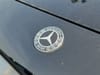 8 thumbnail image of  2018 Mercedes-Benz GLA GLA 250