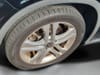 9 thumbnail image of  2018 Mercedes-Benz GLA GLA 250