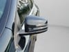 10 thumbnail image of  2018 Mercedes-Benz GLA GLA 250