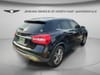 2 thumbnail image of  2018 Mercedes-Benz GLA GLA 250