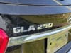 12 thumbnail image of  2018 Mercedes-Benz GLA GLA 250