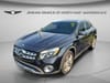 5 thumbnail image of  2018 Mercedes-Benz GLA GLA 250