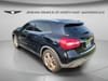 4 thumbnail image of  2018 Mercedes-Benz GLA GLA 250
