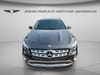 6 thumbnail image of  2018 Mercedes-Benz GLA GLA 250