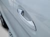 11 thumbnail image of  2018 Mercedes-Benz GLE GLE 350
