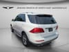 4 thumbnail image of  2018 Mercedes-Benz GLE GLE 350