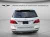3 thumbnail image of  2018 Mercedes-Benz GLE GLE 350