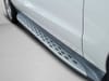 10 thumbnail image of  2018 Mercedes-Benz GLE GLE 350