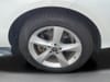 8 thumbnail image of  2018 Mercedes-Benz GLE GLE 350