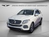 5 thumbnail image of  2018 Mercedes-Benz GLE GLE 350