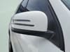 9 thumbnail image of  2018 Mercedes-Benz GLE GLE 350