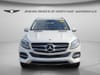 6 thumbnail image of  2018 Mercedes-Benz GLE GLE 350