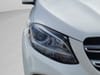 7 thumbnail image of  2018 Mercedes-Benz GLE GLE 350