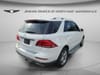 2 thumbnail image of  2018 Mercedes-Benz GLE GLE 350