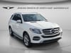 1 thumbnail image of  2018 Mercedes-Benz GLE GLE 350