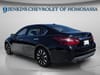 9 thumbnail image of  2018 Nissan Altima 2.5 SV