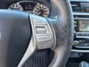 32 thumbnail image of  2018 Nissan Altima 2.5 SV