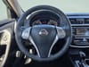 19 thumbnail image of  2018 Nissan Altima 2.5 SV