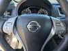 33 thumbnail image of  2018 Nissan Altima 2.5 SV