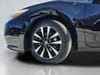 37 thumbnail image of  2018 Nissan Altima 2.5 SV