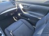 21 thumbnail image of  2018 Nissan Altima 2.5 SV