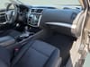 17 thumbnail image of  2018 Nissan Altima 2.5 SV