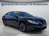 3 thumbnail image of  2018 Nissan Altima 2.5 SV
