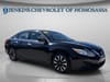 4 thumbnail image of  2018 Nissan Altima 2.5 SV