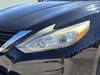 13 thumbnail image of  2018 Nissan Altima 2.5 SV