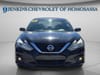2 thumbnail image of  2018 Nissan Altima 2.5 SV