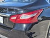 14 thumbnail image of  2018 Nissan Altima 2.5 SV