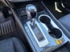 29 thumbnail image of  2018 Nissan Altima 2.5 SV