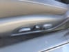 25 thumbnail image of  2018 Nissan Altima 2.5 SV