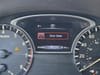 36 thumbnail image of  2018 Nissan Altima 2.5 SV