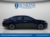 2 thumbnail image of  2018 Nissan Altima 2.5 SV