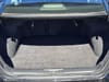 15 thumbnail image of  2018 Nissan Altima 2.5 SV