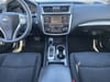 20 thumbnail image of  2018 Nissan Altima 2.5 SV