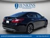 4 thumbnail image of  2018 Nissan Altima 2.5 SV
