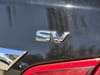 16 thumbnail image of  2018 Nissan Altima 2.5 SV