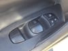 23 thumbnail image of  2018 Nissan Altima 2.5 SV