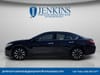 8 thumbnail image of  2018 Nissan Altima 2.5 SV
