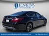 4 thumbnail image of  2018 Nissan Altima 2.5 SV